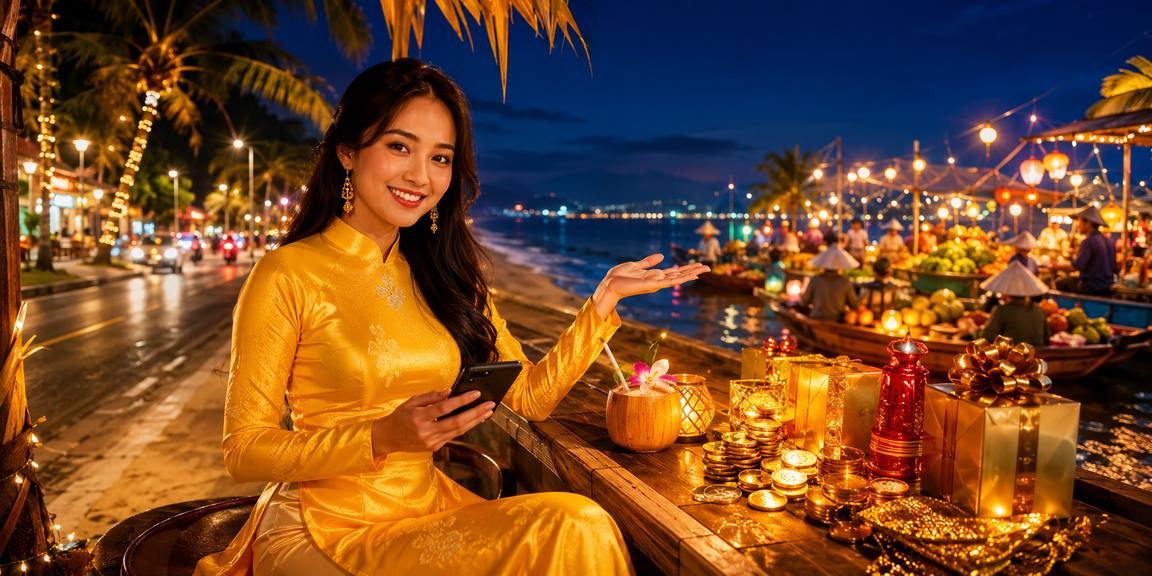 soxo88 Mega Moolah trên soxo88 – bốn tầng giải thưởng tiến bộ trong một phòng quay